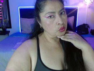 Keyla69Hot - Sexe cam en vivo - 28021940