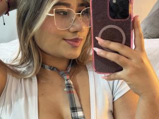 Tamra - Live sex cam - 28022528