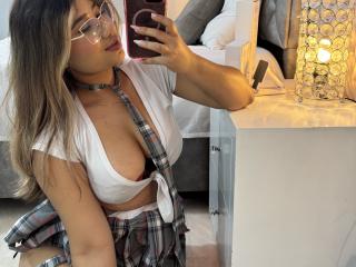 Tamra - Live sex cam - 28022543