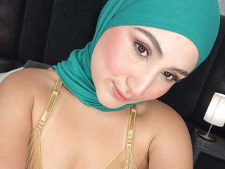 HiilaryDolce - Sexe cam en vivo - 28022699