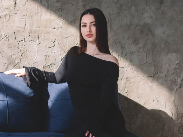 ChristinaBliss - Sexe cam en vivo - 28022777