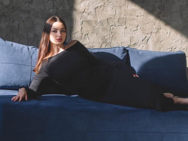 ChristinaBliss - Sexe cam en vivo - 28022780