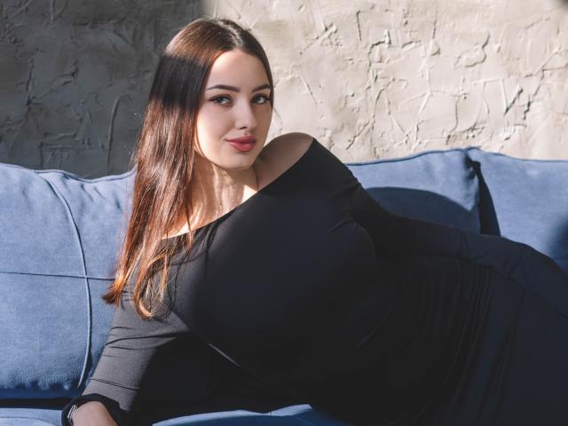 ChristinaBliss - Camera khiêu dâm &amp; quyến rũ trực tiếp - 28022783