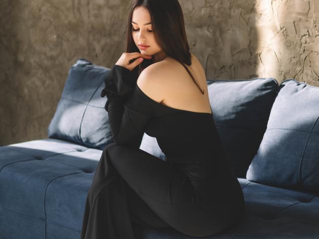 ChristinaBliss - Sexe cam en vivo - 28022798