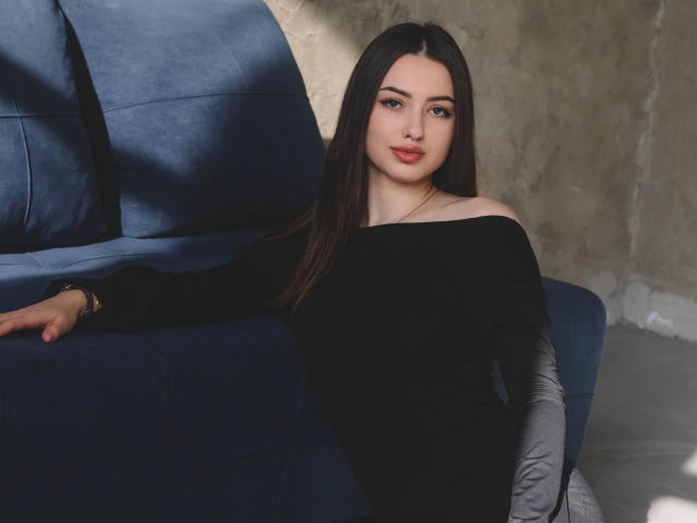 ChristinaBliss - Sexe cam en vivo - 28022807