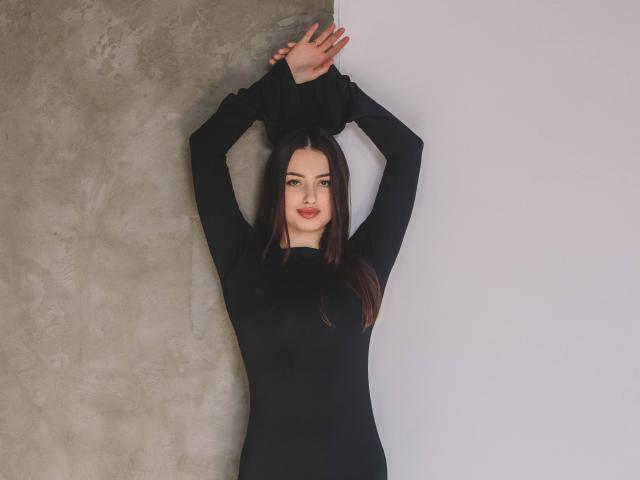 ChristinaBliss - Sexe cam en vivo - 28022816