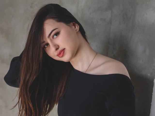 ChristinaBliss - Sexe cam en vivo - 28022819