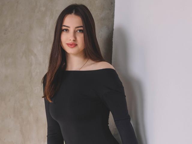 ChristinaBliss - Sexe cam en vivo - 28022822