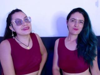 LunaVenus - Live sex cam - 28022846