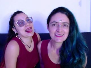 LunaVenus - Live sex cam - 28022849