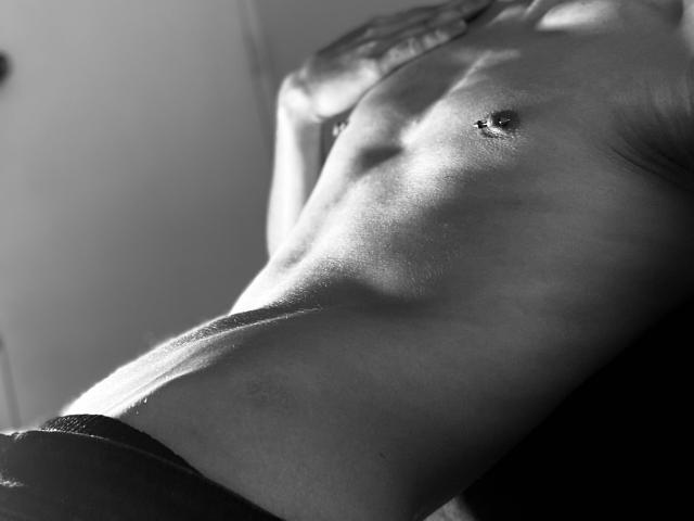 DeimHt - Sexe cam en vivo - 28022906