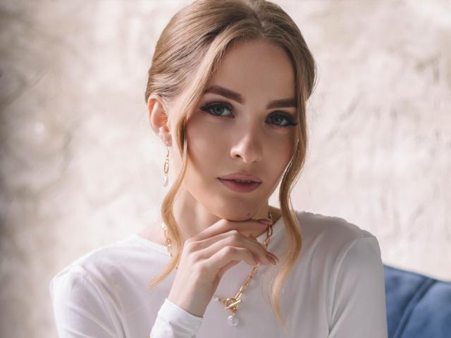 EvaDaly - Sexe cam en vivo - 28022912