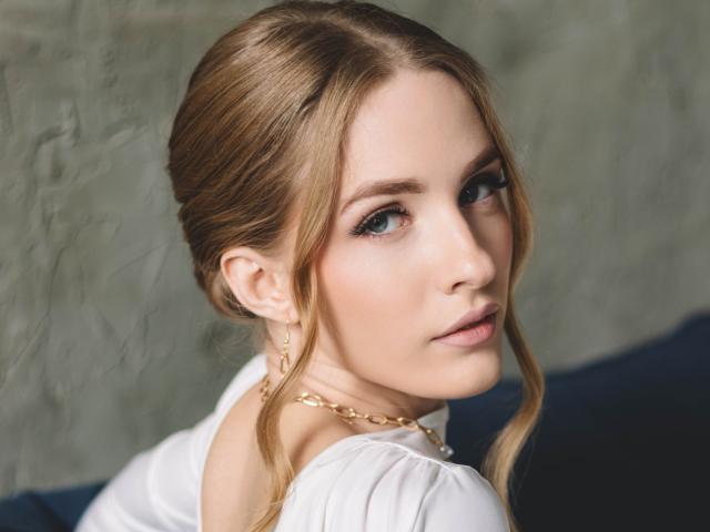 EvaDaly - Sexe cam en vivo - 28022918