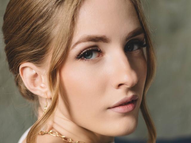 EvaDaly - Live sex cam - 28022921