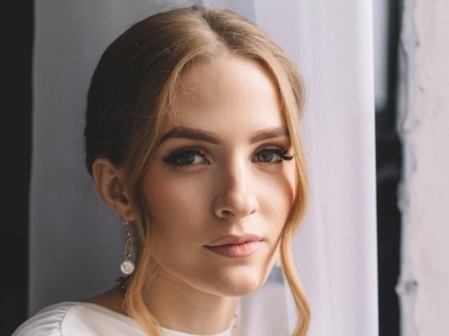 EvaDaly - Live sexe cam - 28022924