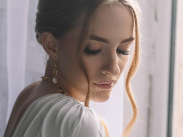 EvaDaly - Live sexe cam - 28022927