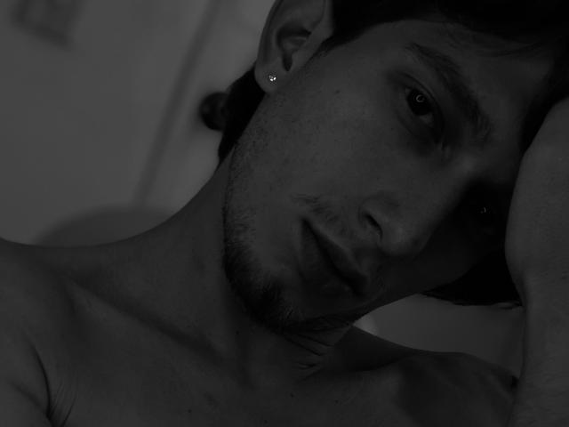 DeimHt - Sexe cam en vivo - 28022930
