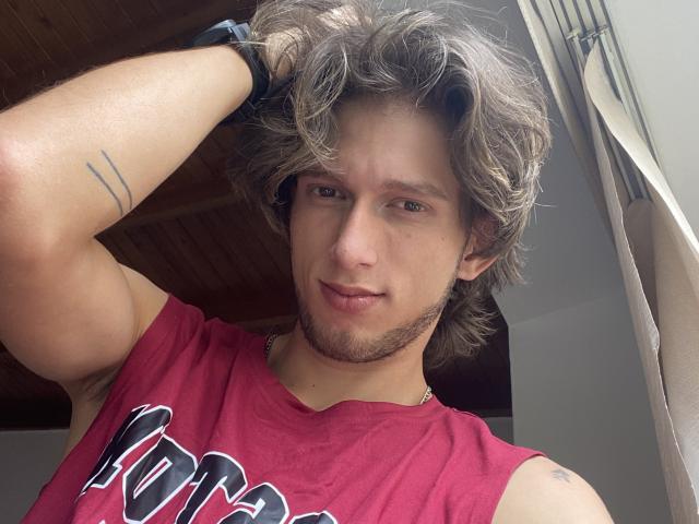 DeimHt - Sexe cam en vivo - 28022939