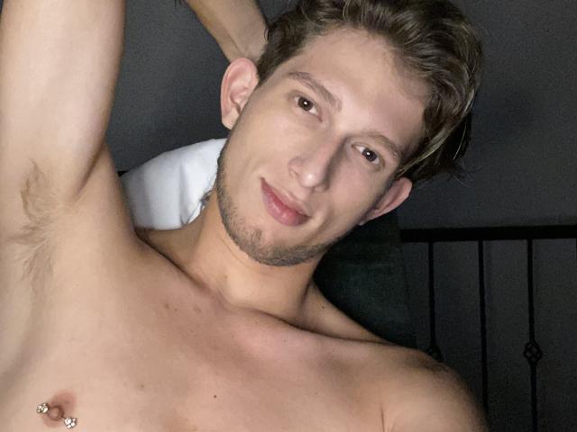 DeimHt - Sexe cam en vivo - 28022954