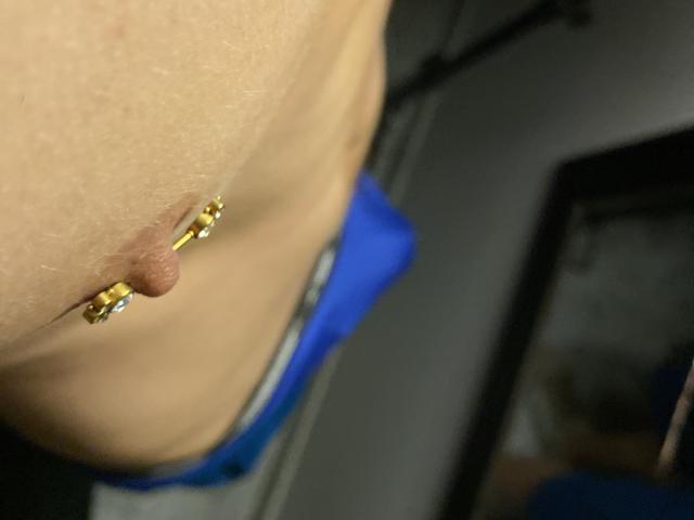 DeimHt - Sexe cam en vivo - 28022957