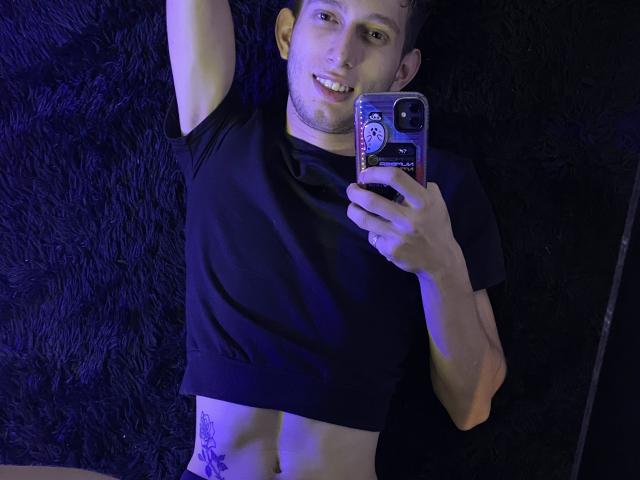 DeimHt - Sexe cam en vivo - 28022975