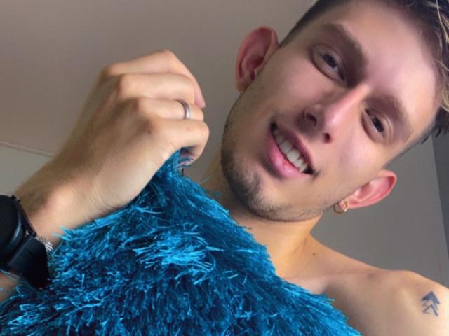 DeimHt - Sexe cam en vivo - 28022990