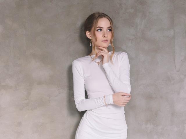 EvaDaly - Live porn &amp; sex cam - 28022993