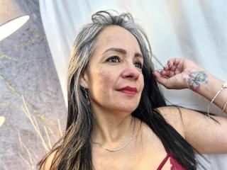 LailaCastillo - Sexe cam en vivo - 28023041