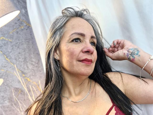 LailaCastillo - Live sex cam - 28023041