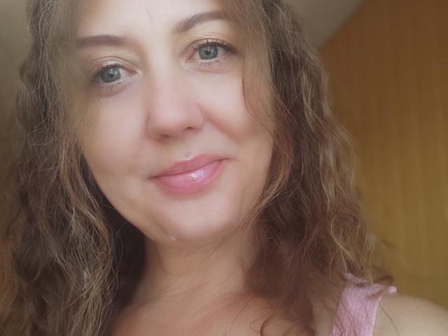 RoseHille - Sexe cam en vivo - 28023212