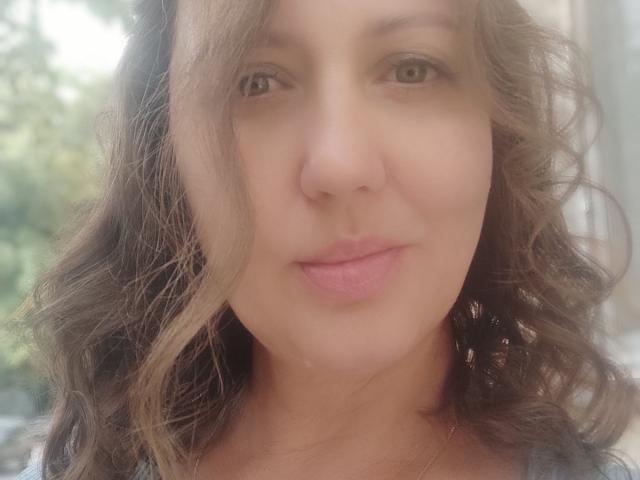 RoseHille - Sexe cam en vivo - 28023221