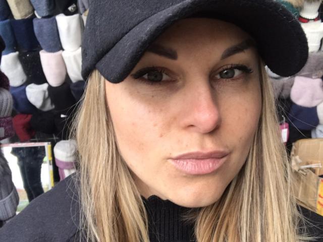 BelleLisaG - Live porn &amp; sex cam - 28023293