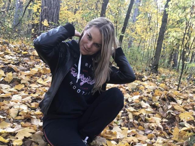 BelleLisaG - Live porn &amp; sex cam - 28023299