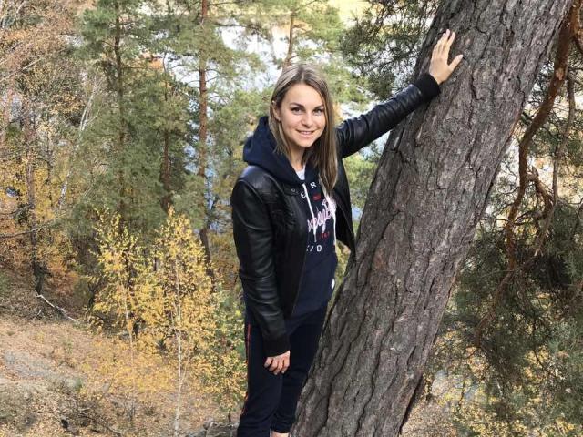 BelleLisaG - Camera khiêu dâm &amp; quyến rũ trực tiếp - 28023314