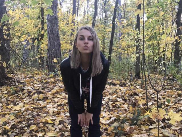 BelleLisaG - Live porn &amp; sex cam - 28023326