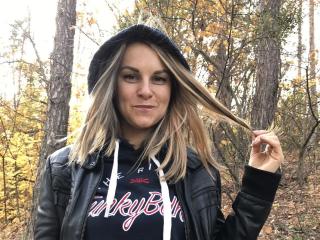 BelleLisaG - Live porn & sex cam - 28023332