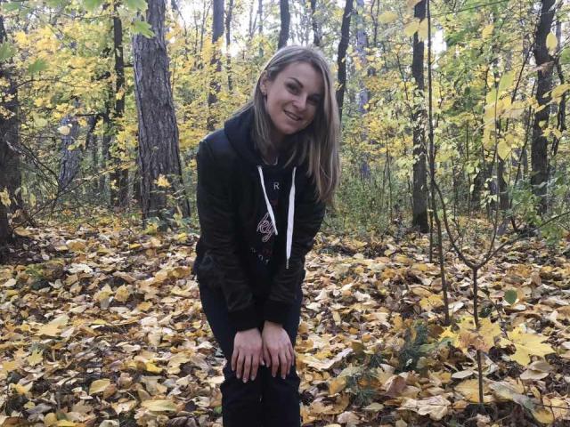 BelleLisaG - Live sex cam - 28023338