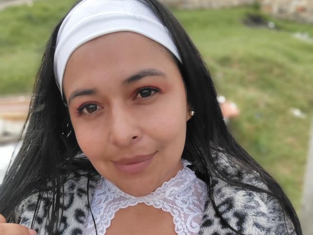 JessaMondd - Sexe cam en vivo - 28023392