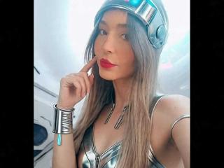MindyLove - Sexe cam en vivo - 28023563