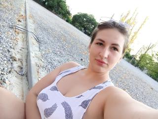 Stelli - Live sex cam - 28023590