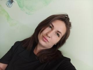 Stelli - Live sex cam - 28023596