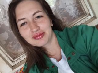 Stelli - Live sex cam - 28023599