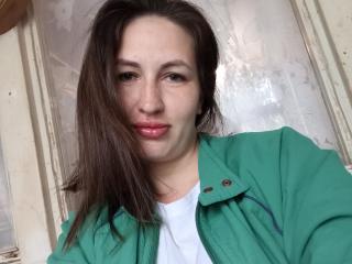 Stelli - Live sex cam - 28023602