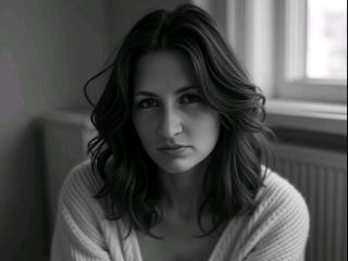 Stelli - Live sex cam - 28023608