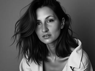 Stelli - Live sex cam - 28023614