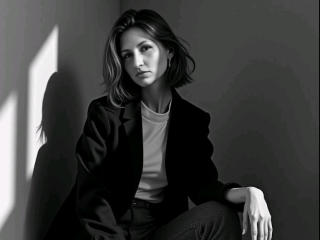 Stelli - Live sex cam - 28023617