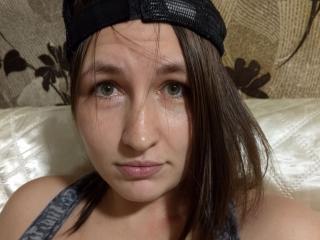 Stelli - Live sex cam - 28023623