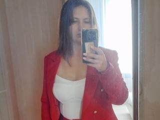 Stelli - Live sex cam - 28023629