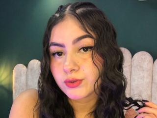 AlanaaWalker - Live sex cam - 28023671