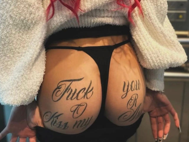 MrsSkinnyGoddess-hot - Live sex cam - 28023773